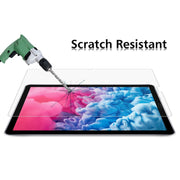 Pellicola vetro temperato per Samsung Galaxy Tab A7 10.4