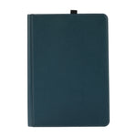 Custodia protettiva per laptop in pelle vegana, For Microsoft Surface Laptop Studio 2