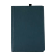 Custodia protettiva per laptop in pelle vegana, For Microsoft Surface Laptop Studio 2