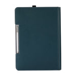 Custodia protettiva per laptop in pelle vegana, For Microsoft Surface Laptop Studio 2
