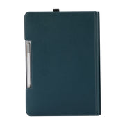 Custodia protettiva per laptop in pelle vegana, For Microsoft Surface Laptop Studio 2