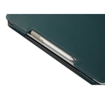 Custodia protettiva per laptop in pelle vegana, For Microsoft Surface Laptop Studio 2