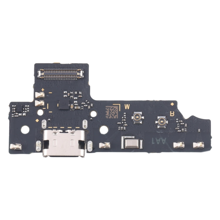 Charging port board, For Samsung Galaxy A16 5G SM-A166P US, For Samsung Galaxy M55 SM-M556B, For Samsung Galaxy S24+ SM-S926B EU, For Samsung Galaxy S24 SM-S921B EU, For Samsung Galaxy M34 5G SM-M346B, For Samsung Galaxy S23 Ultra SM-S918B EU