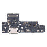 Scheda porta di ricarica, For Samsung Galaxy A16 5G SM-A166P US, For Samsung Galaxy M55 SM-M556B, For Samsung Galaxy S24 Ultra SM-S928U US, For Samsung Galaxy S24+ SM-S926B EU, For Samsung Galaxy S24 SM-S921B EU, For Samsung Galaxy M34 5G SM-M346B     ...