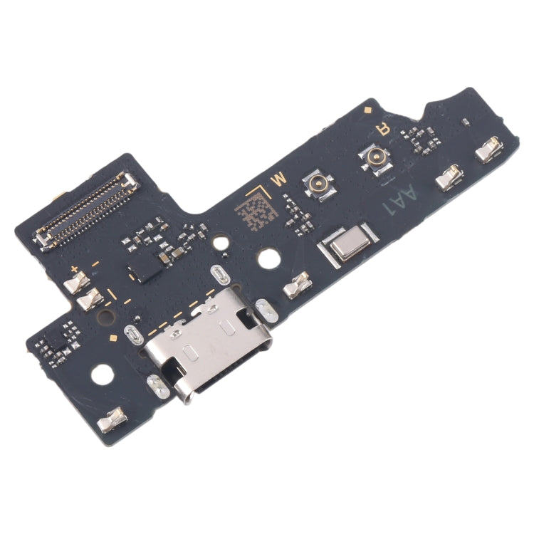 Charging port board, For Samsung Galaxy A16 5G SM-A166P US, For Samsung Galaxy M55 SM-M556B, For Samsung Galaxy S24+ SM-S926B EU, For Samsung Galaxy S24 SM-S921B EU, For Samsung Galaxy M34 5G SM-M346B, For Samsung Galaxy S23 Ultra SM-S918B EU