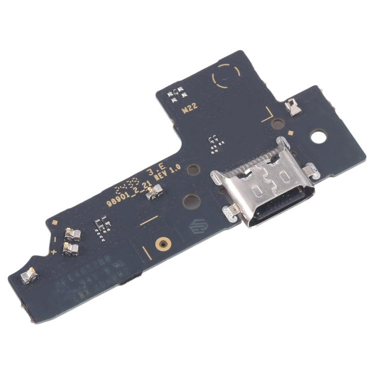 Charging port board, For Samsung Galaxy A16 5G SM-A166P US, For Samsung Galaxy M55 SM-M556B, For Samsung Galaxy S24+ SM-S926B EU, For Samsung Galaxy S24 SM-S921B EU, For Samsung Galaxy M34 5G SM-M346B, For Samsung Galaxy S23 Ultra SM-S918B EU