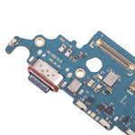 Scheda porta di ricarica, For Samsung Galaxy S21 5G SM-G991B EU, For Samsung Galaxy S21+ 5G SM-G996B EU, For Samsung Galaxy S21 Ultra 5G SM-G998B EU
