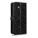 Custodia per telefono in pelle con trama a nido d'ape, For Samsung Galaxy A57 5G, For Samsung Galaxy A37 5G, For Samsung Galaxy A27 5G, For Samsung Galaxy A07 4G