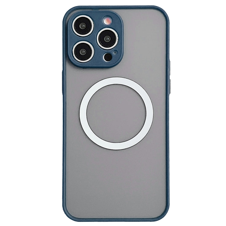 Custodia per telefono Hawkeye Skin Feel MagSafe, For iPhone 13, For iPhone 12, For iPhone 12 Pro Max, For iPhone 12 Pro