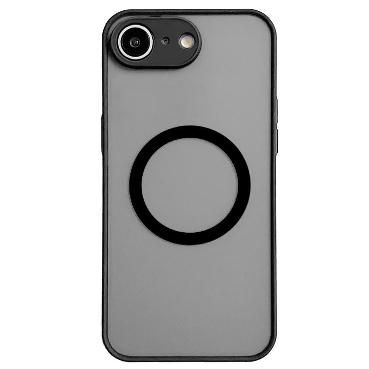 Custodia per telefono Hawkeye Skin Feel MagSafe, For iPhone 17e / 16e, For iPhone 17 Pro Max, For iPhone 17 Pro, For iPhone 17