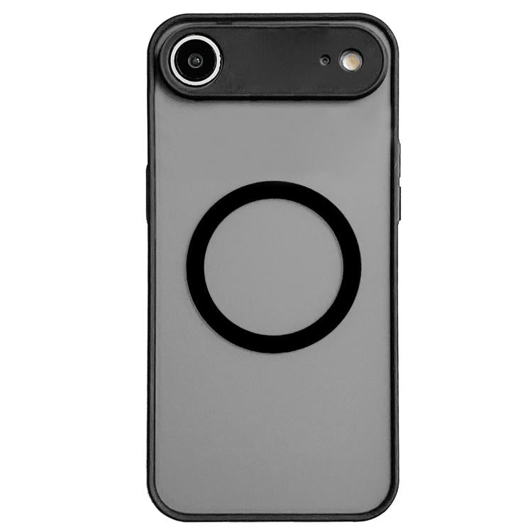 Custodia per telefono Hawkeye Skin Feel MagSafe, For iPhone Air, For iPhone 16 Pro Max, For iPhone 16 Pro, For iPhone 16 Plus