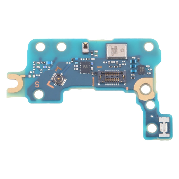 Original Microphone Board, For Sony Xperia 5 III, For Sony Xperia 1 III, For Sony Xperia 5 II, For Sony Xperia 1 II