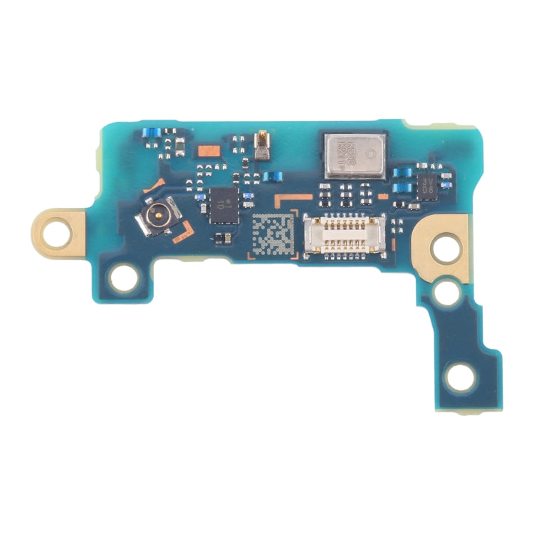 Original Microphone Board, For Sony Xperia 5 III, For Sony Xperia 1 III, For Sony Xperia 5 II, For Sony Xperia 1 II