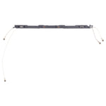 Cavo flessibile del segnale originale, For Sony Xperia 10 IV, For Sony Xperia 5 III, For Sony Xperia 10 III, For Sony Xperia 1 III, For Sony Xperia 5 II, For Sony Xperia 1 II