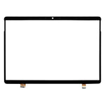 Pannello touch con adesivo OCA otticamente trasparente, For Microsoft Surface Pro 9 2038 2023, For Microsoft Surface Pro 8 1983, For Microsoft Surface Book 3 13.5 inch, For Microsoft Surface Pro X 1876, For Microsoft Surface Laptop 3 15 inch