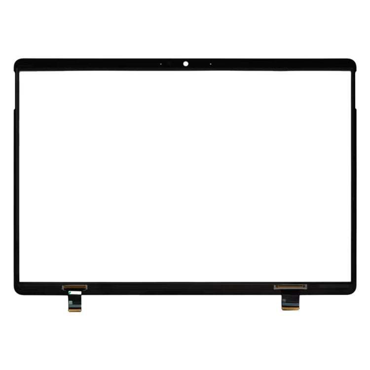 Optically Clear OCA Adhesive Touch Panel, For Microsoft Surface Pro 9 2038 2023, For Microsoft Surface Pro 8 1983, For Microsoft Surface Book 3 13.5 inch, For Microsoft Surface Pro X 1876, For Microsoft Surface Laptop 3 15 inch