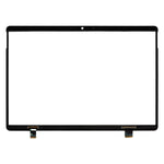 Pannello touch con adesivo OCA otticamente trasparente, For Microsoft Surface Pro 9 2038 2023, For Microsoft Surface Pro 8 1983, For Microsoft Surface Book 3 13.5 inch, For Microsoft Surface Pro X 1876, For Microsoft Surface Laptop 3 15 inch