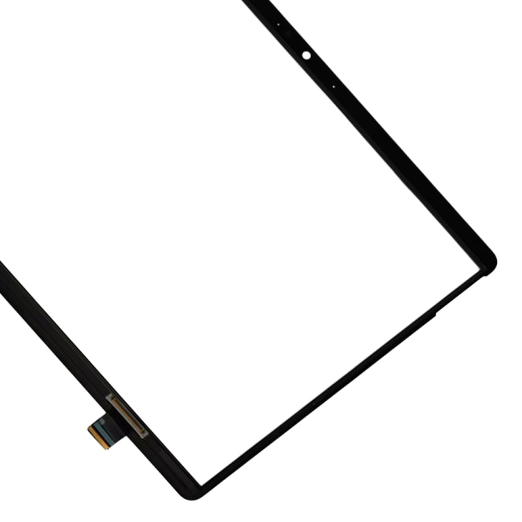 Pannello touch con adesivo OCA otticamente trasparente, For Microsoft Surface Pro 9 2038 2023, For Microsoft Surface Pro 8 1983, For Microsoft Surface Book 3 13.5 inch, For Microsoft Surface Pro X 1876, For Microsoft Surface Laptop 3 15 inch