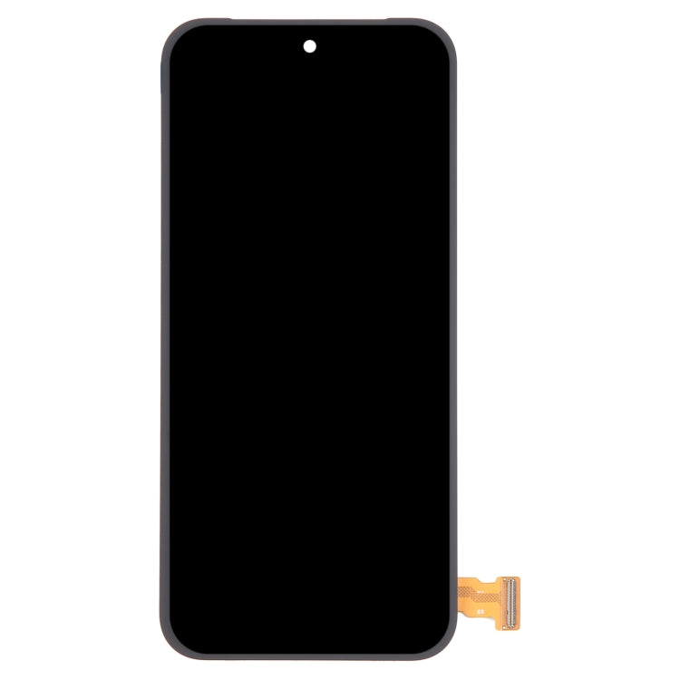 Schermo LCD OLED originale con digitalizzatore assemblaggio completo, For Google Pixel 9 Pro XL GGX8B, For Google Pixel 9 Pro GR83Y GEC77, For Google Pixel 9 G2YBB GUR25