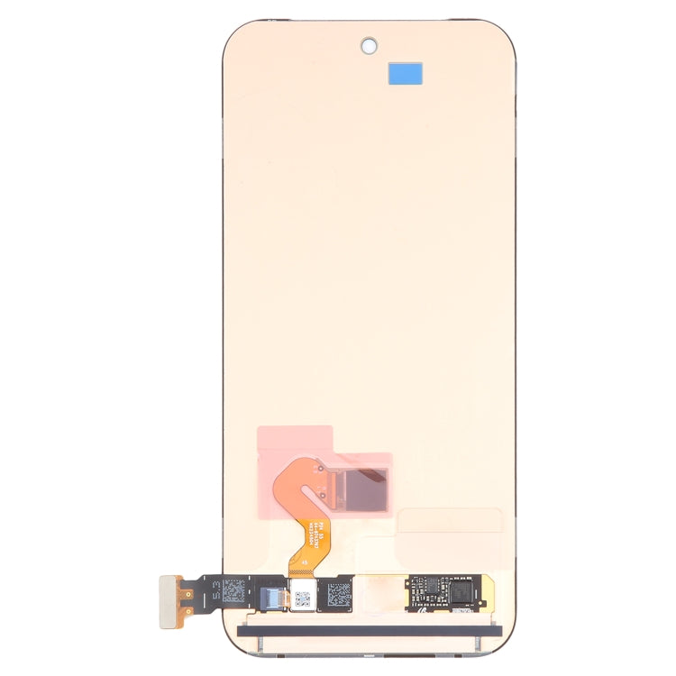 Schermo LCD OLED originale con digitalizzatore assemblaggio completo, For Google Pixel 9 Pro XL GGX8B, For Google Pixel 9 Pro GR83Y GEC77, For Google Pixel 9 G2YBB GUR25