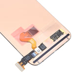 Schermo LCD OLED originale con digitalizzatore assemblaggio completo, For Google Pixel 9 Pro XL GGX8B, For Google Pixel 9 Pro GR83Y GEC77, For Google Pixel 9 G2YBB GUR25