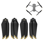 Eliche a sgancio rapido per DJI Mavic Air 2, 2 paia