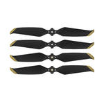 Eliche a sgancio rapido per DJI Mavic Air 2, 2 paia