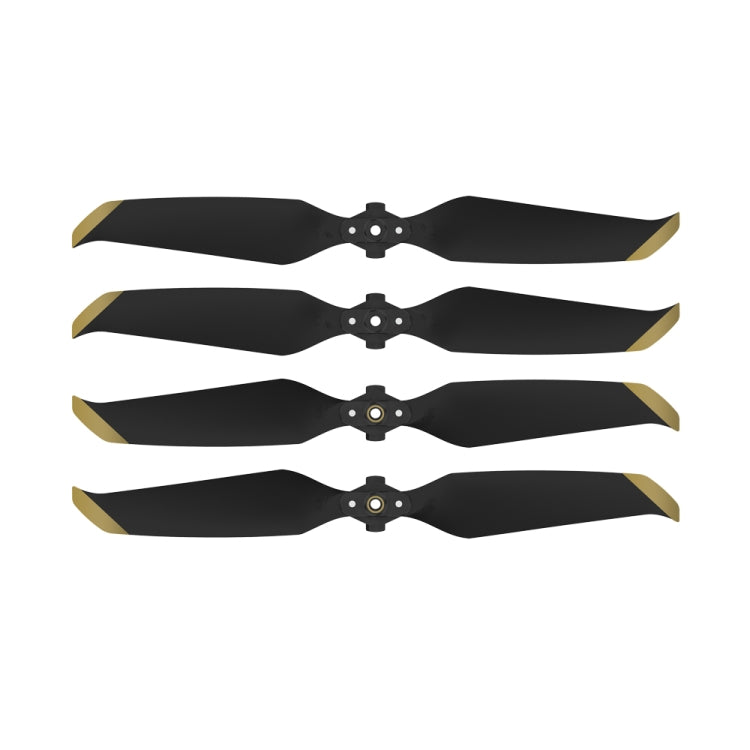 Eliche a sgancio rapido per DJI Mavic Air 2, 2 paia