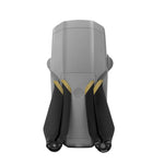 Eliche a sgancio rapido per DJI Mavic Air 2, 2 paia