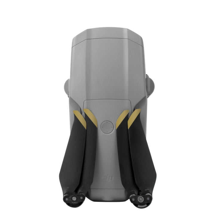 Eliche a sgancio rapido per DJI Mavic Air 2, 2 paia