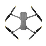 Eliche a sgancio rapido per DJI Mavic Air 2, 2 paia