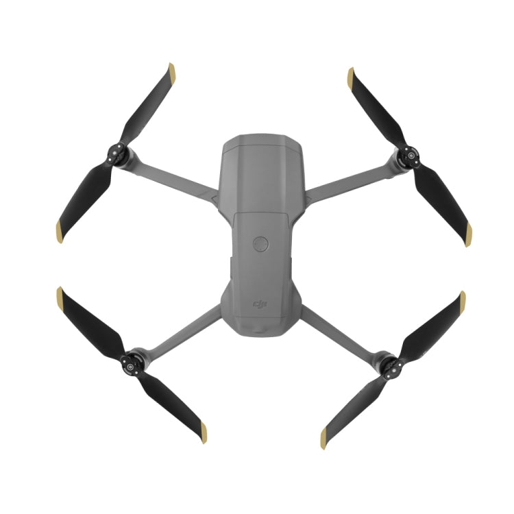 Eliche a sgancio rapido per DJI Mavic Air 2, 2 paia
