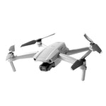 Eliche a sgancio rapido per DJI Mavic Air 2, 2 paia