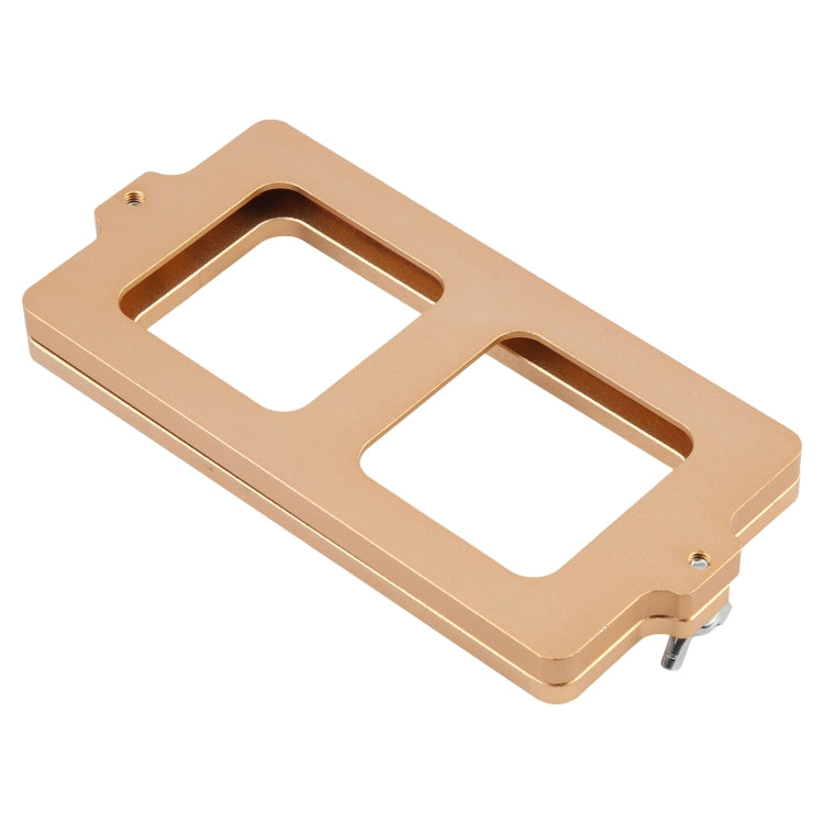 Alt immagine