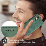 Custodia per telefono in TPU + PU in pelle Dream Line Dierfeng, For Samsung Galaxy A06 4G / 5G / A07 4G, For Samsung Galaxy M35