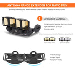 Sunnylife Range Extender Specchio per DJI Mavic Mini e Air