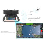Sunnylife Range Extender Specchio per DJI Mavic Mini e Air