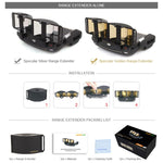 Sunnylife Range Extender Specchio per DJI Mavic Mini e Air
