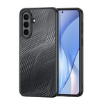 Custodia per telefono DUX DUCIS Aimo Series TPU + PC effetto satinato, For Samsung Galaxy A57 5G, For Samsung Galaxy A37 5G, For Galaxy A27 5G, For Samsung Galaxy A07 4G, For Samsung Galaxy A17 5G, For Samsung Galaxy A06 5G, For Samsung Galaxy A26 5G  ...
