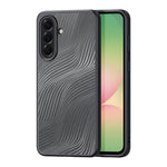 Custodia per telefono DUX DUCIS Aimo Series TPU + PC effetto satinato, For Samsung Galaxy A57 5G, For Samsung Galaxy A37 5G, For Galaxy A27 5G, For Samsung Galaxy A07 4G, For Samsung Galaxy A17 5G, For Samsung Galaxy A06 5G, For Samsung Galaxy A26 5G  ...