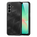 Custodia per telefono DUX DUCIS Aimo Series TPU + PC effetto satinato, For Samsung Galaxy A57 5G, For Samsung Galaxy A37 5G, For Galaxy A27 5G, For Samsung Galaxy A07 4G, For Samsung Galaxy A17 5G, For Samsung Galaxy A06 5G, For Samsung Galaxy A26 5G  ...
