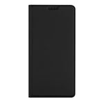 Custodia in pelle flip per telefono DUX DUCIS Skin Pro Series, For Galaxy A57 5G, For Galaxy A37 5G, For Galaxy A27 5G, For Samsung Galaxy A17 5G, For Samsung Galaxy A36 5G / A56 5G, For Samsung Galaxy A16 5G, For Samsung Galaxy A06 4G