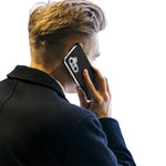 Custodia in pelle flip per telefono DUX DUCIS Skin Pro Series, For Galaxy A57 5G, For Galaxy A37 5G, For Galaxy A27 5G, For Samsung Galaxy A17 5G, For Samsung Galaxy A36 5G / A56 5G, For Samsung Galaxy A16 5G, For Samsung Galaxy A06 4G