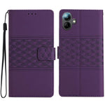 Custodia per telefono in pelle effetto pelle con effetto diamante, For Samsung Galaxy A57 5G, For Samsung Galaxy A37 5G, For Samsung Galaxy A07 5G, For Samsung Galaxy A17 5G
