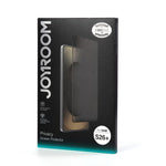 Pellicola protettiva in vetro temperato per la privacy a schermo intero JOYROOM 2.5D, For Samsung Galaxy S26+ 5G, For Samsung Galaxy S26 Ultra 5G, For Samsung Galaxy S26 5G, For Samsung Galaxy S24 Ultra 5G, For Samsung Galaxy S24+ 5G                   ...