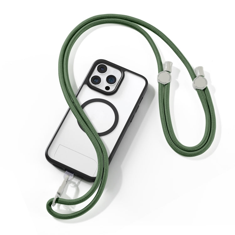 Dux Ducis Plaz tracolla anti-smarrimento per telefono