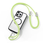 Dux Ducis Plaz tracolla anti-smarrimento per telefono