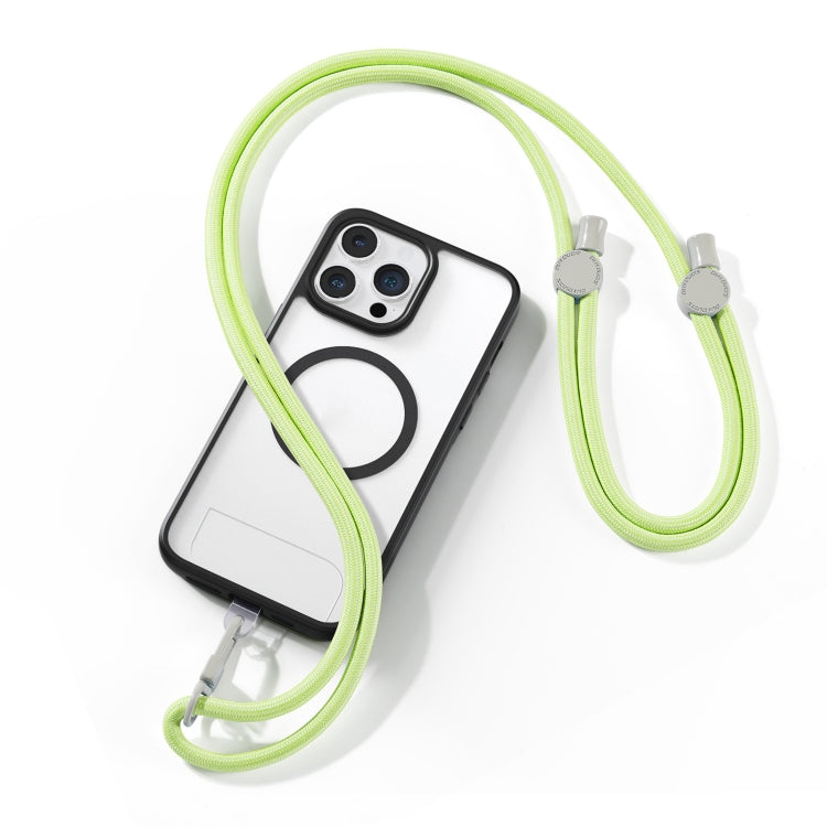 Dux Ducis Plaz tracolla anti-smarrimento per telefono