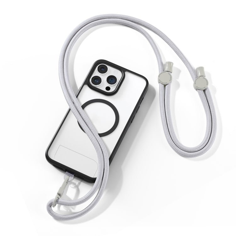Dux Ducis Plaz tracolla anti-smarrimento per telefono
