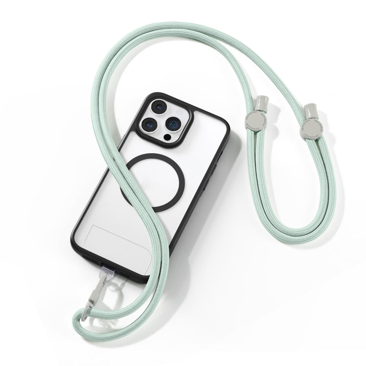 Dux Ducis Plaz tracolla anti-smarrimento per telefono